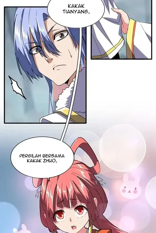 image-komik-magic-emperor-chapter-chapter-79-9/43