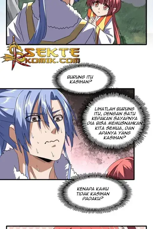 image-komik-magic-emperor-chapter-chapter-79-11/43