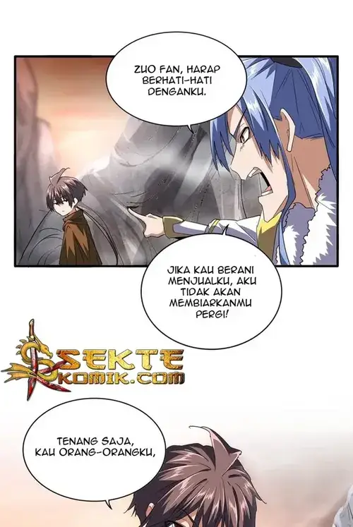 image-komik-magic-emperor-chapter-chapter-79-13/43