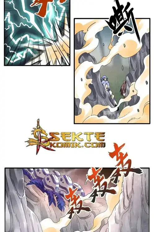 image-komik-magic-emperor-chapter-chapter-79-19/43