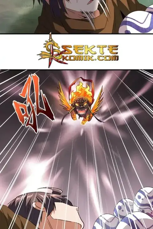 image-komik-magic-emperor-chapter-chapter-79-29/43