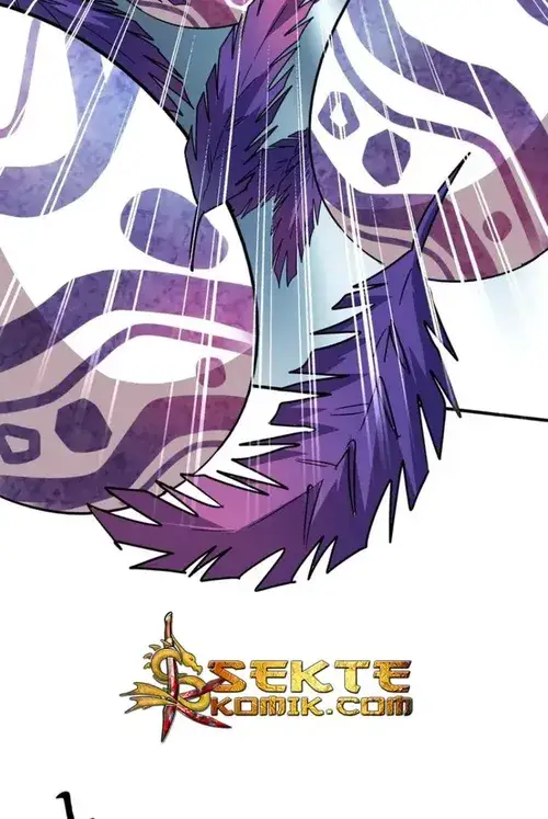 image-komik-magic-emperor-chapter-chapter-79-34/43