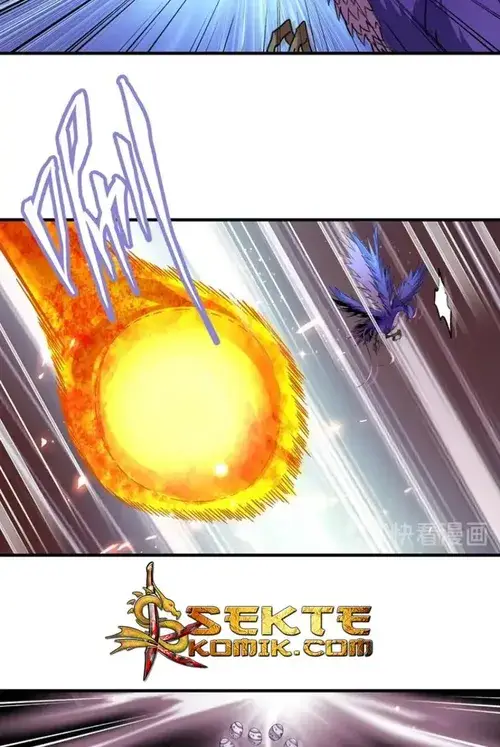 image-komik-magic-emperor-chapter-chapter-79-36/43