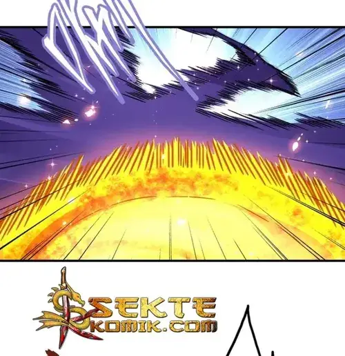 image-komik-magic-emperor-chapter-chapter-79-38/43
