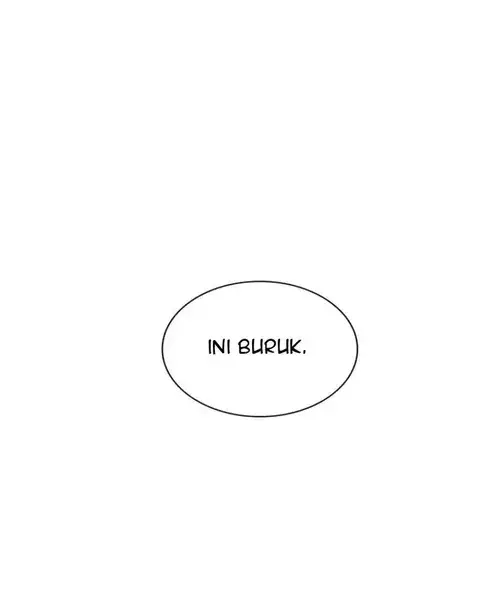 image-komik-magic-emperor-chapter-chapter-79-41/43