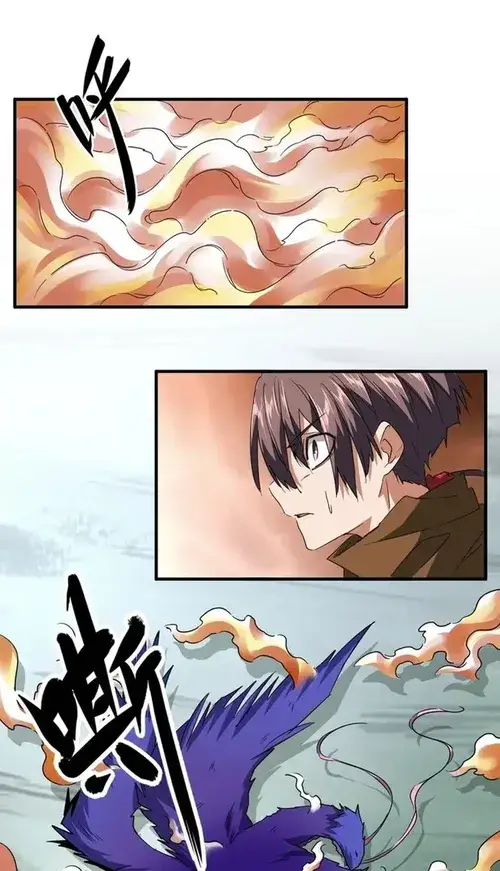 image-komik-magic-emperor-chapter-chapter-80-1/45
