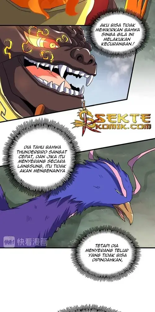 image-komik-magic-emperor-chapter-chapter-80-3/45