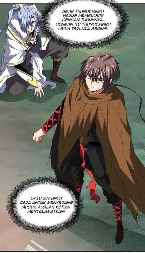 image-komik-magic-emperor-chapter-chapter-80-4/45