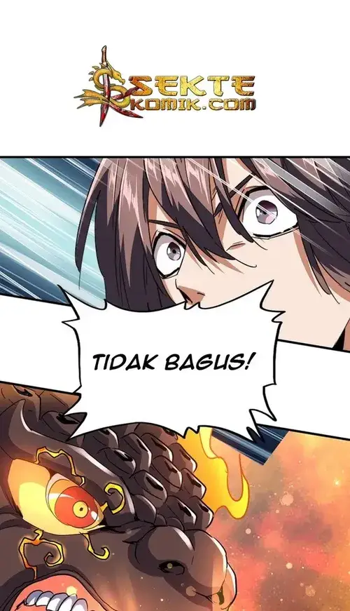 image-komik-magic-emperor-chapter-chapter-80-5/45