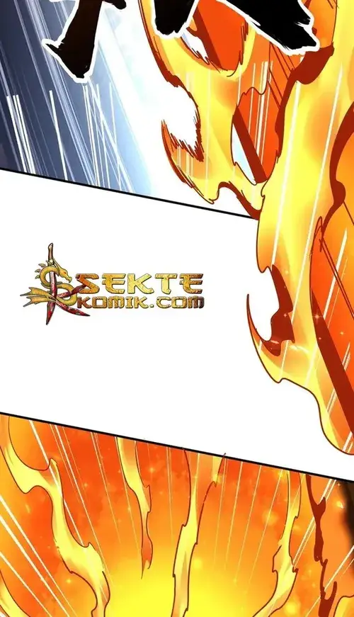 image-komik-magic-emperor-chapter-chapter-80-8/45