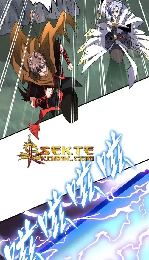 image-komik-magic-emperor-chapter-chapter-80-10/45