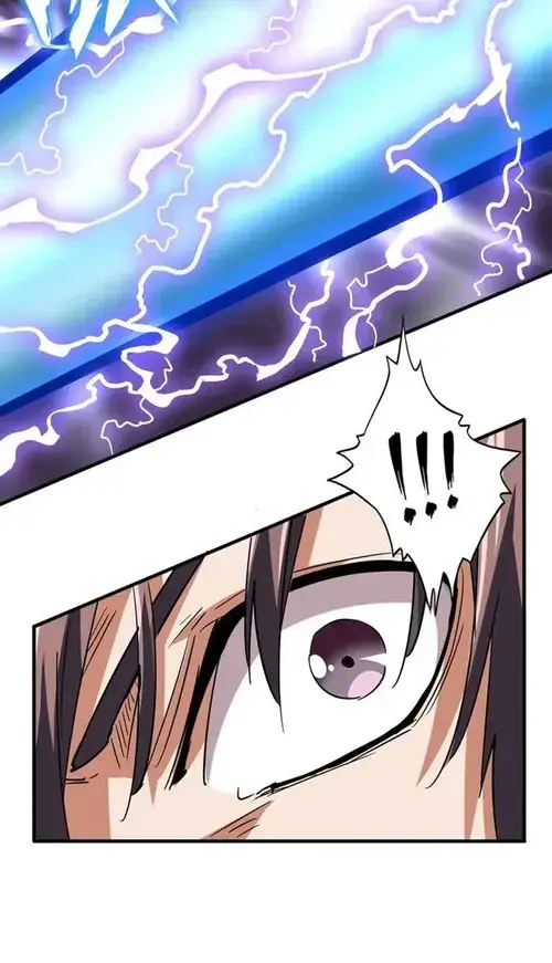 image-komik-magic-emperor-chapter-chapter-80-11/45