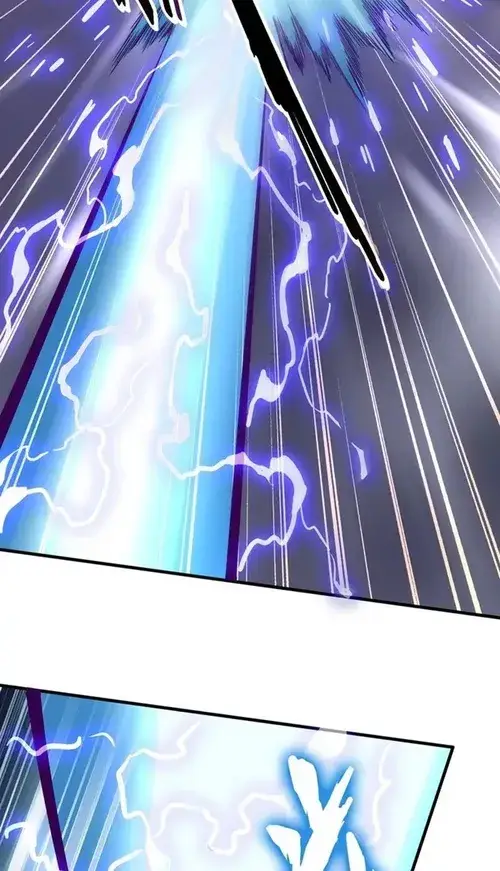 image-komik-magic-emperor-chapter-chapter-80-13/45