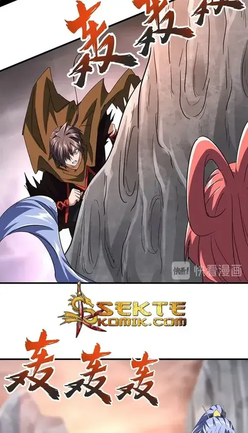 image-komik-magic-emperor-chapter-chapter-80-17/45