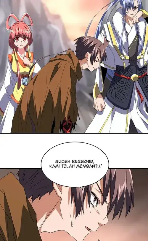image-komik-magic-emperor-chapter-chapter-80-18/45