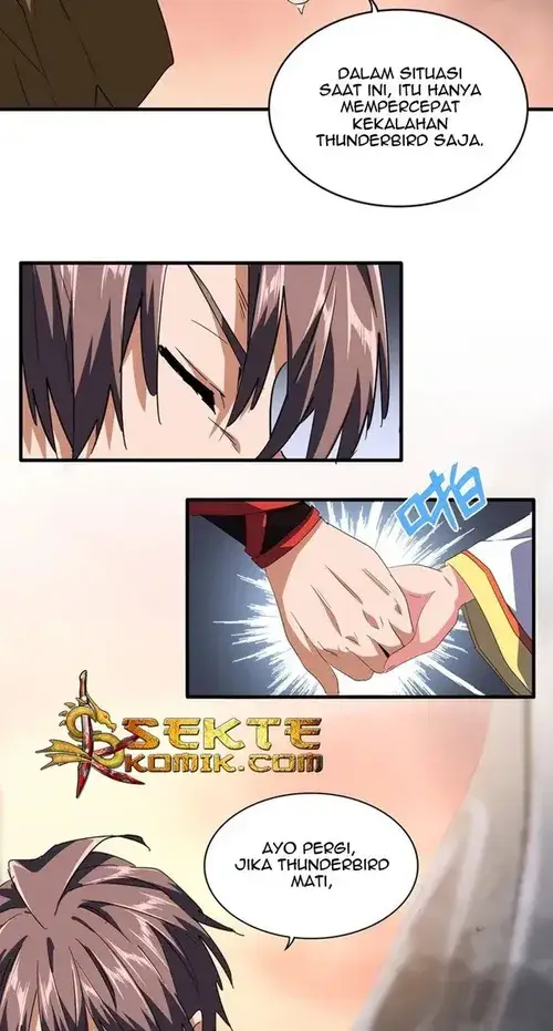 image-komik-magic-emperor-chapter-chapter-80-19/45