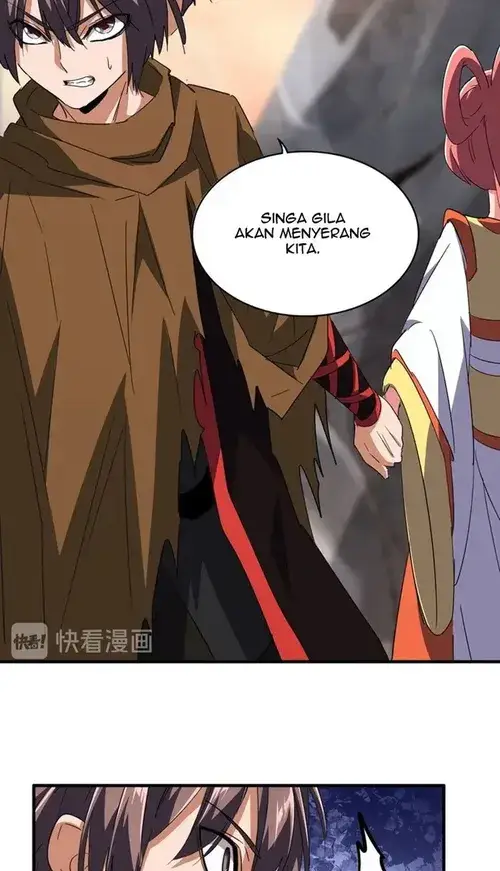 image-komik-magic-emperor-chapter-chapter-80-20/45