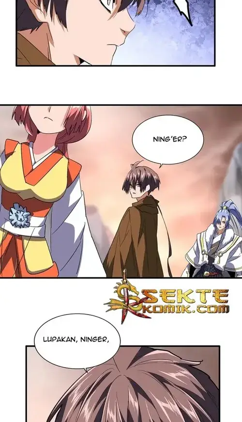image-komik-magic-emperor-chapter-chapter-80-21/45