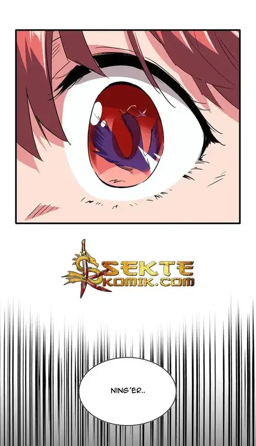 image-komik-magic-emperor-chapter-chapter-80-23/45