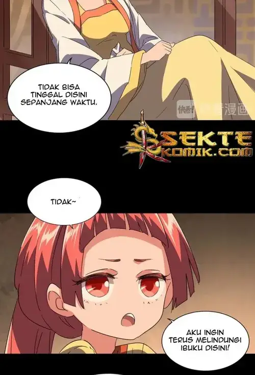 image-komik-magic-emperor-chapter-chapter-80-25/45