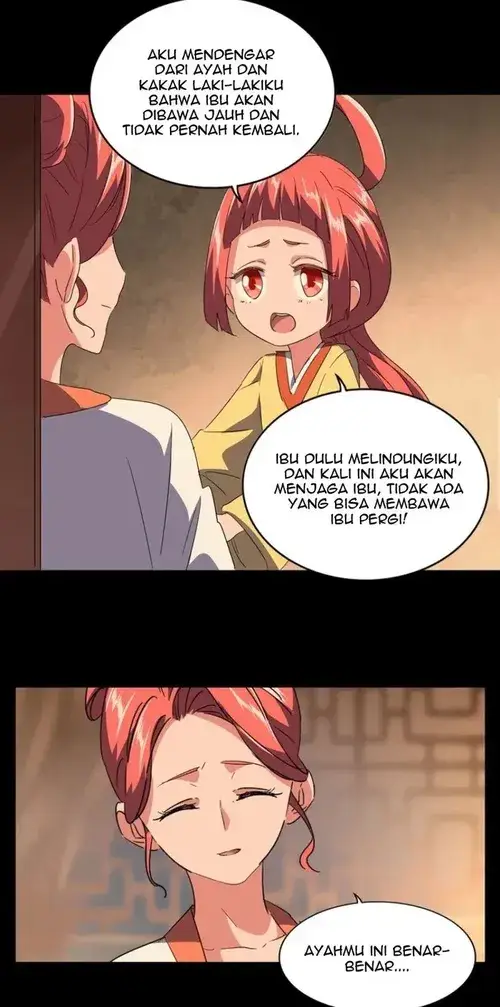 image-komik-magic-emperor-chapter-chapter-80-26/45