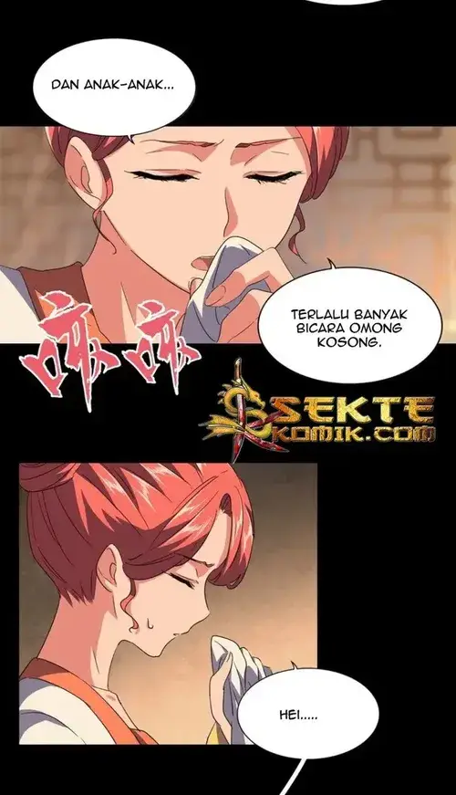image-komik-magic-emperor-chapter-chapter-80-27/45