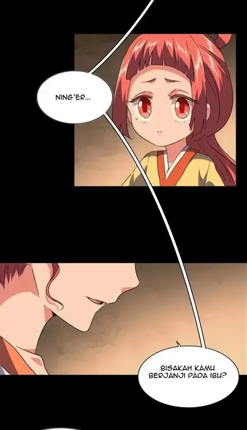 image-komik-magic-emperor-chapter-chapter-80-28/45