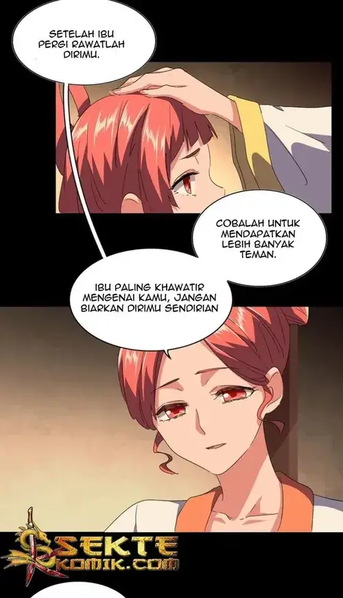 image-komik-magic-emperor-chapter-chapter-80-29/45
