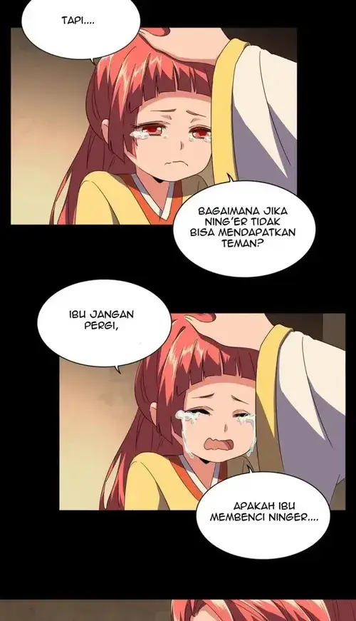 image-komik-magic-emperor-chapter-chapter-80-30/45