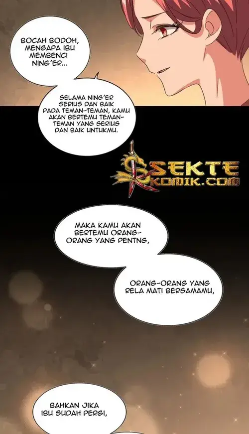 image-komik-magic-emperor-chapter-chapter-80-31/45