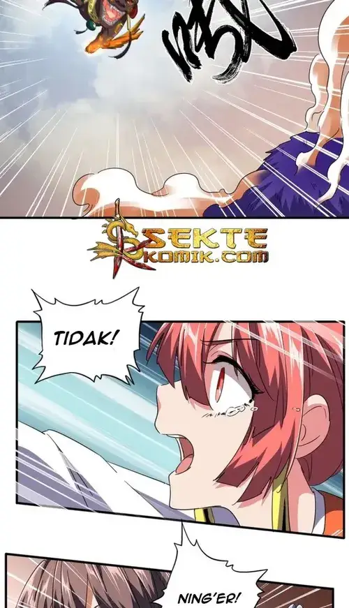 image-komik-magic-emperor-chapter-chapter-80-35/45