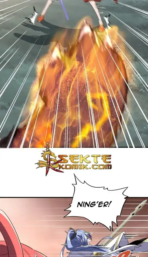 image-komik-magic-emperor-chapter-chapter-80-37/45