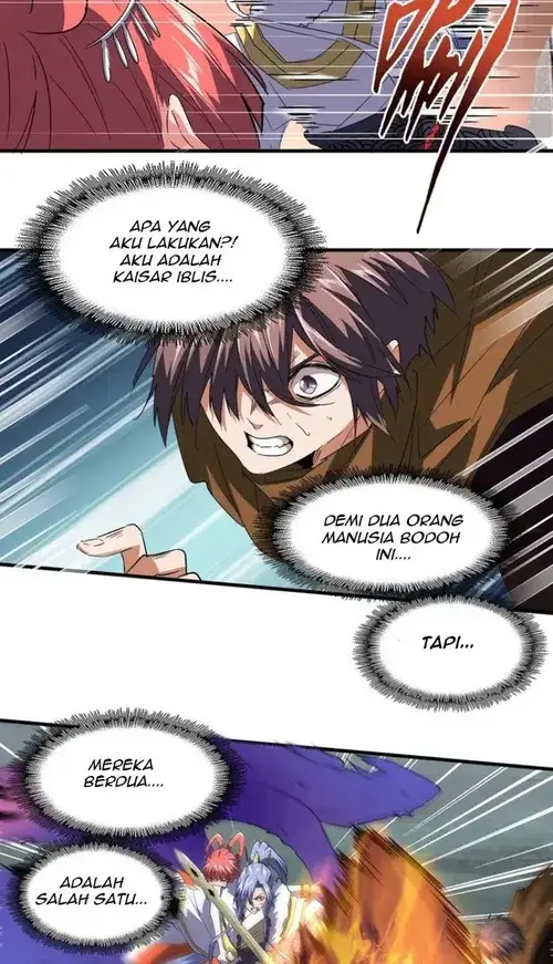 image-komik-magic-emperor-chapter-chapter-80-38/45