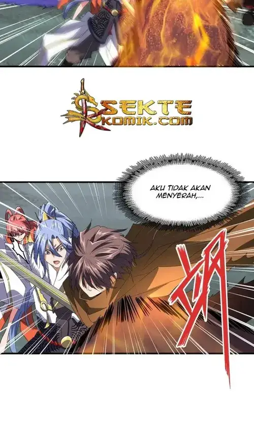 image-komik-magic-emperor-chapter-chapter-80-39/45