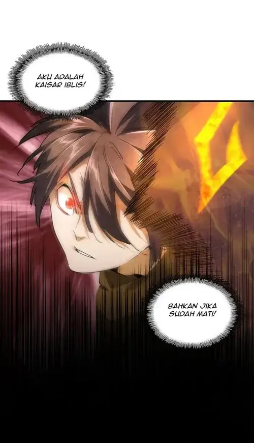 image-komik-magic-emperor-chapter-chapter-80-40/45