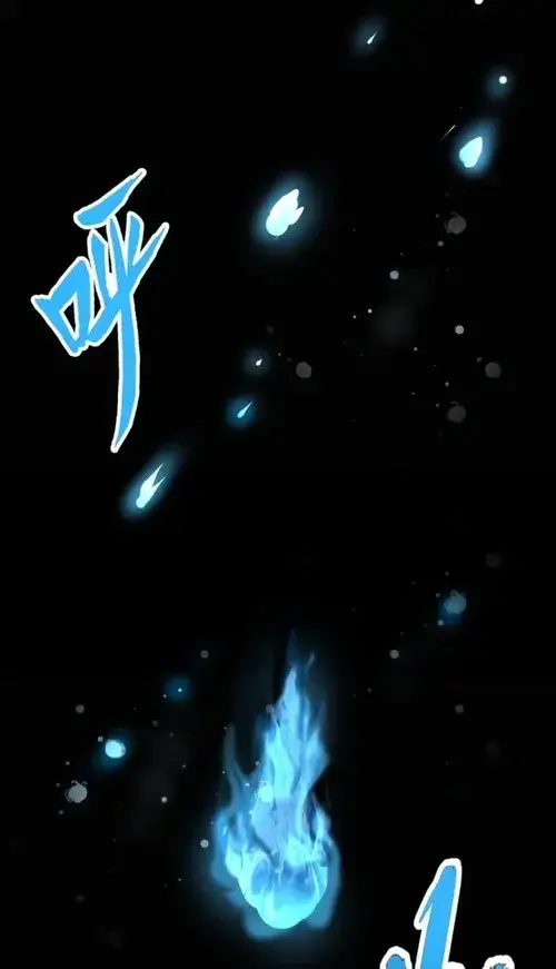 image-komik-magic-emperor-chapter-chapter-80-42/45