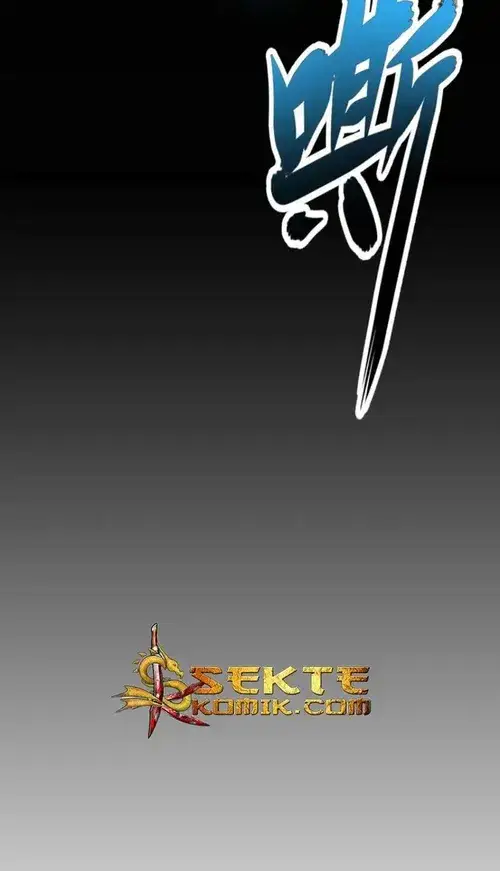 image-komik-magic-emperor-chapter-chapter-80-43/45