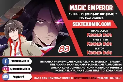 image-komik-magic-emperor-chapter-chapter-83-0/48