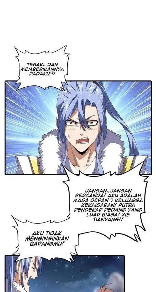 image-komik-magic-emperor-chapter-chapter-83-1/48