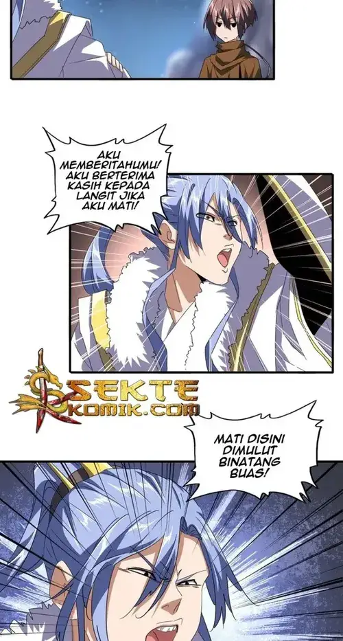 image-komik-magic-emperor-chapter-chapter-83-2/48
