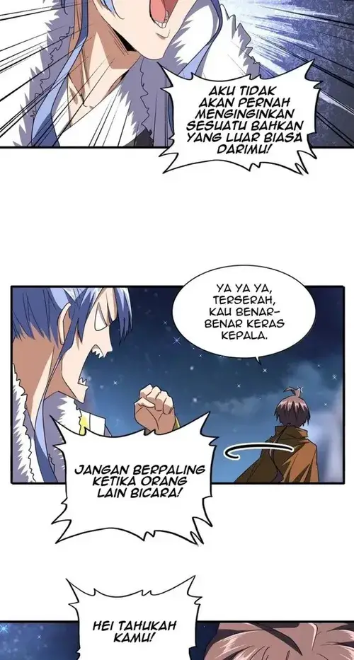 image-komik-magic-emperor-chapter-chapter-83-3/48
