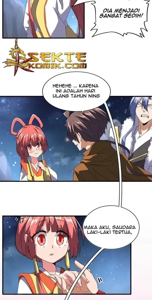 image-komik-magic-emperor-chapter-chapter-83-5/48