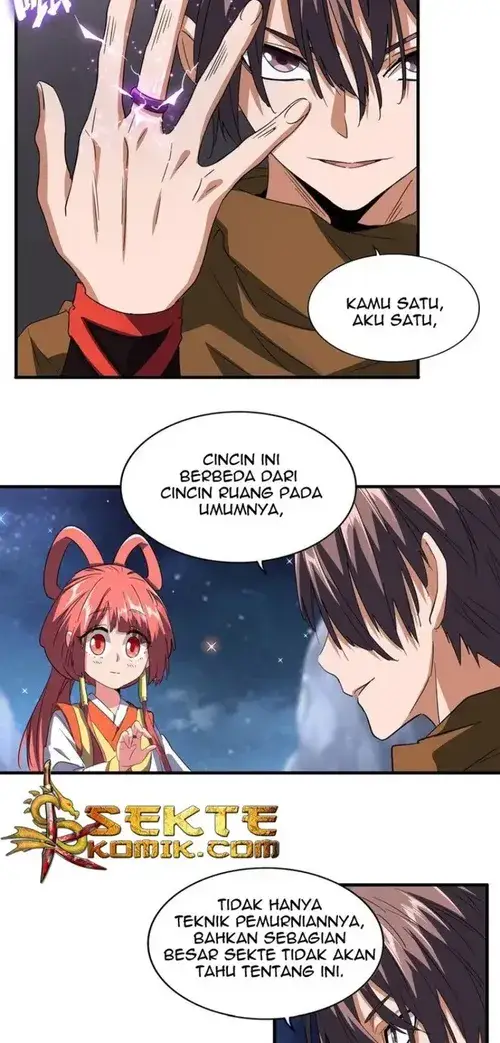 image-komik-magic-emperor-chapter-chapter-83-8/48