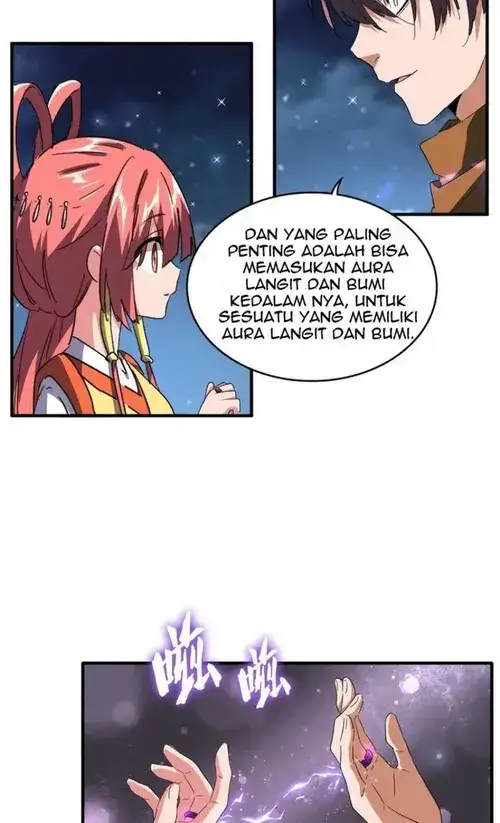 image-komik-magic-emperor-chapter-chapter-83-9/48