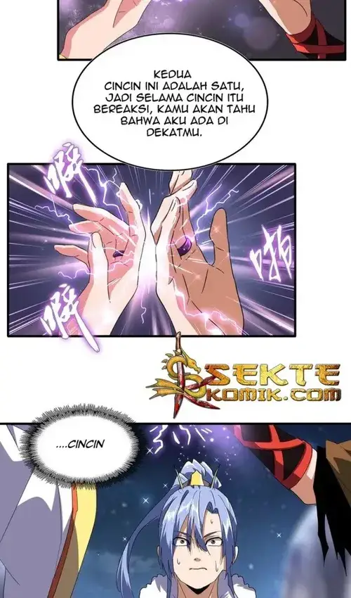 image-komik-magic-emperor-chapter-chapter-83-10/48