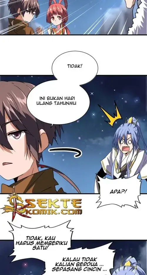 image-komik-magic-emperor-chapter-chapter-83-12/48