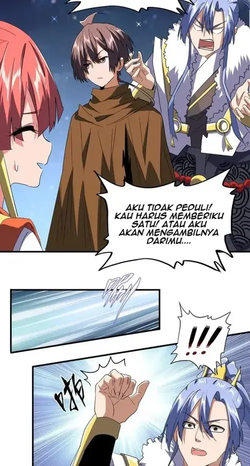 image-komik-magic-emperor-chapter-chapter-83-13/48