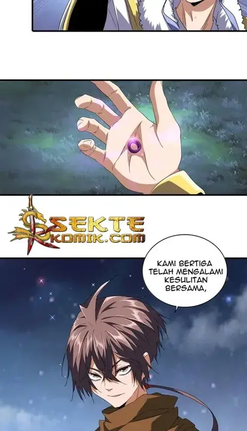 image-komik-magic-emperor-chapter-chapter-83-14/48