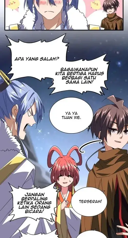 image-komik-magic-emperor-chapter-chapter-83-17/48