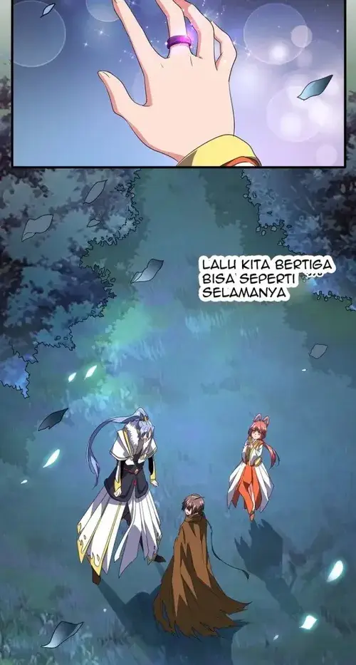 image-komik-magic-emperor-chapter-chapter-83-19/48